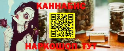 ГАЛЛЮЦИНОГЕННЫЕ ГРИБЫ Будённовск